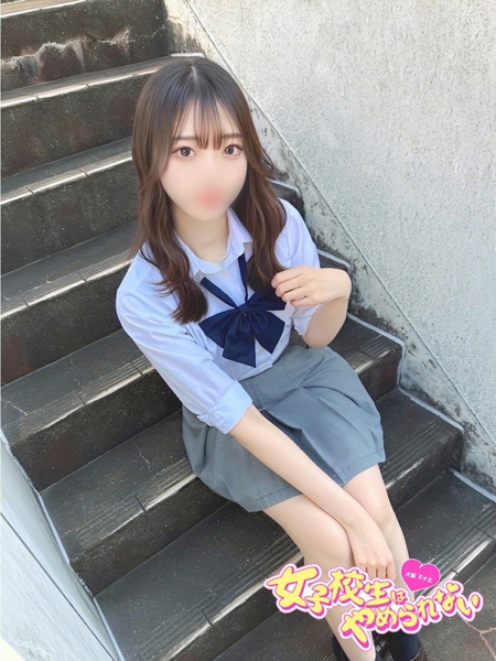 みにぃ