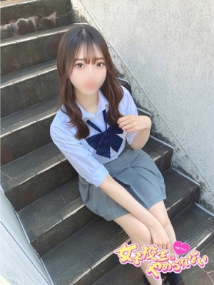 みにぃ