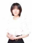 貧乳パラダイス しん