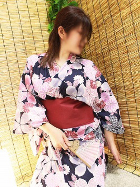 完熟ばなな川崎 あすな