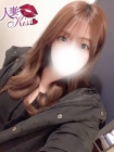 人妻KISS ゆな★人妻KISS★
