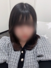 るっきんぐらぶ みなも
