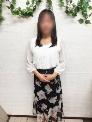 されるがママ めい