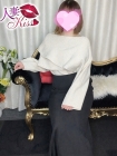 人妻KISS ゆう★人妻KISS★