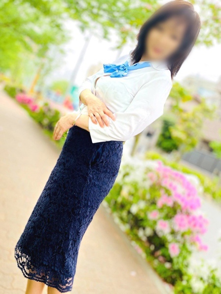 ゆうこ