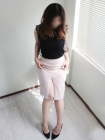 完熟ばなな千葉 あみ