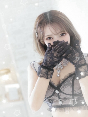 AMATERAS-アマテラス- Haruno(はるの)