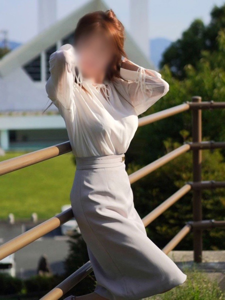 きみか