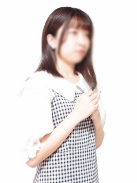 ふう