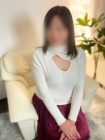 完熟ばなな千葉 すずろ