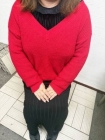 されるがママ まどか