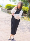モザイク 美咲(みさき)