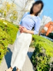 完熟ばなな川崎 まり