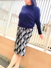 完熟ばなな千葉 あやか