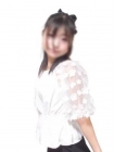貧乳パラダイス ゆあ