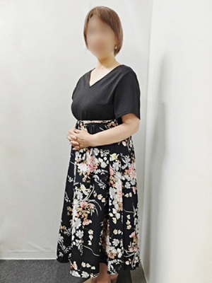 熟女家 豊中蛍池店 ほし