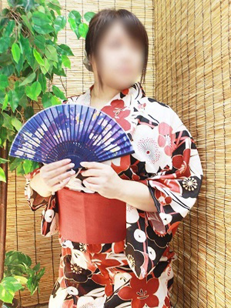 あつこ