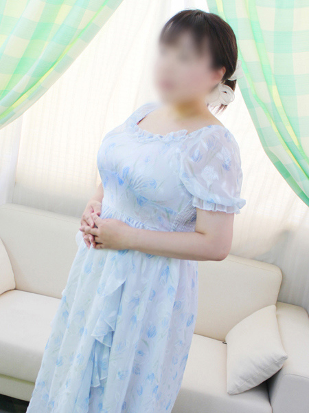 ゆきの