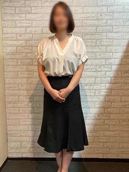 えま
