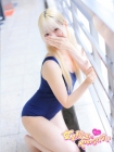 女子高生はやめられない みけ