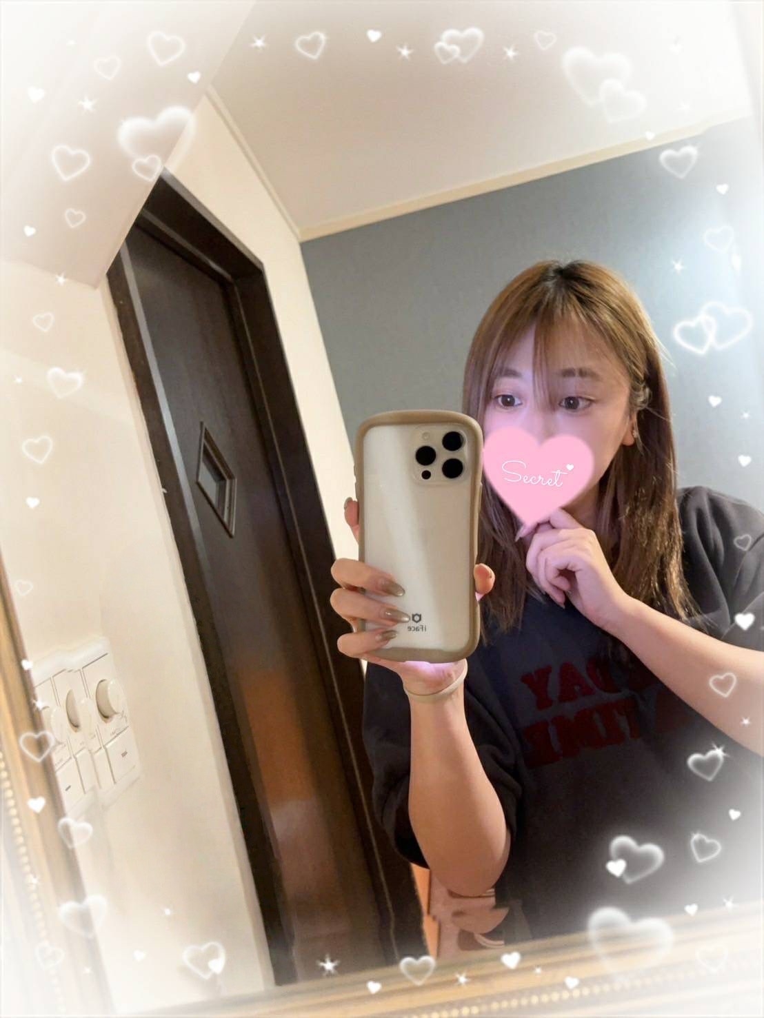 Tomoka(ともか)