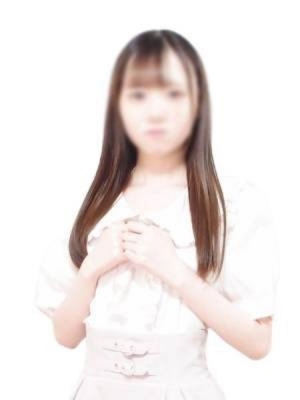 貧乳パラダイス ここ