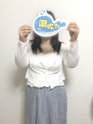虹色メロンパイ まい