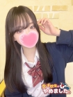 難波女子高生やめました!! さくら