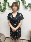 されるがママ らん