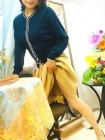 完熟ばなな千葉 のぞみ