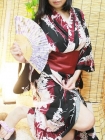 完熟ばなな川崎 こころ