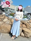 人妻KISS まりこ★人妻KISS★