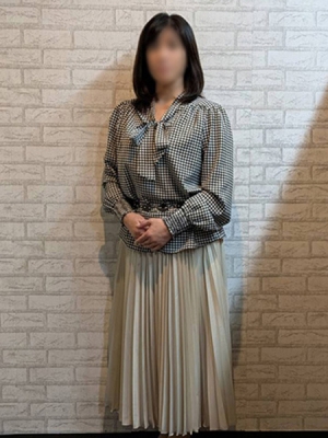 熟女家 京橋店 なおこ