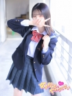 女子高生はやめられない らん