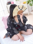 虹色メロンパイ ゆな