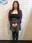 熟女家 京橋店 いちご