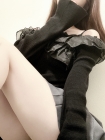 るっきんぐらぶ ななせ