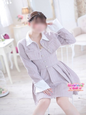 るっきんぐらぶ ゆん