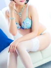 モザイク みく