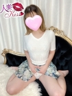 人妻KISS りいな★人妻KISS★