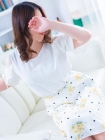 モザイク えりか