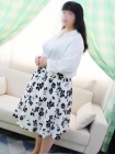 完熟ばなな川崎 あまね