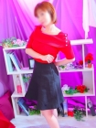 美熟女倶楽部 Hips春日部店 すずか