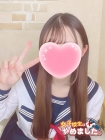 難波女子高生やめました!! にの