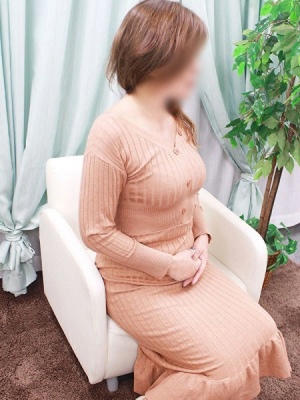 完熟ばなな川崎 みなこ