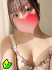 性感エステ&ヘルス京都コンフォート 広瀬 かりん
