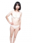 貧乳パラダイス まゆ