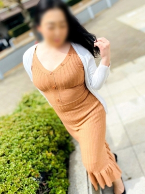 完熟ばなな川崎 るみ