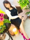 完熟ばなな千葉 ふじ