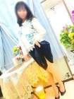 完熟ばなな千葉 まゆみ
